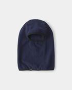 Boys Kombi Fleece Balaclava - Navy
, image 1 of 2 slides