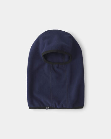Boys Kombi Fleece Balaclava - Navy
, 