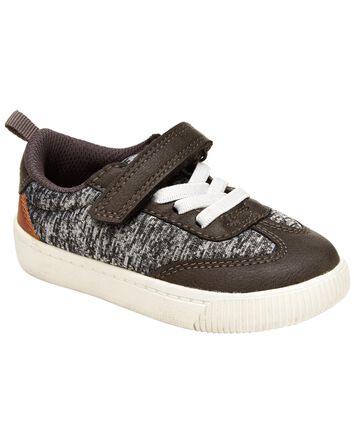 Casual Shoes