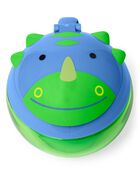 Zoo Snack Cup, image 2 of 3 slides