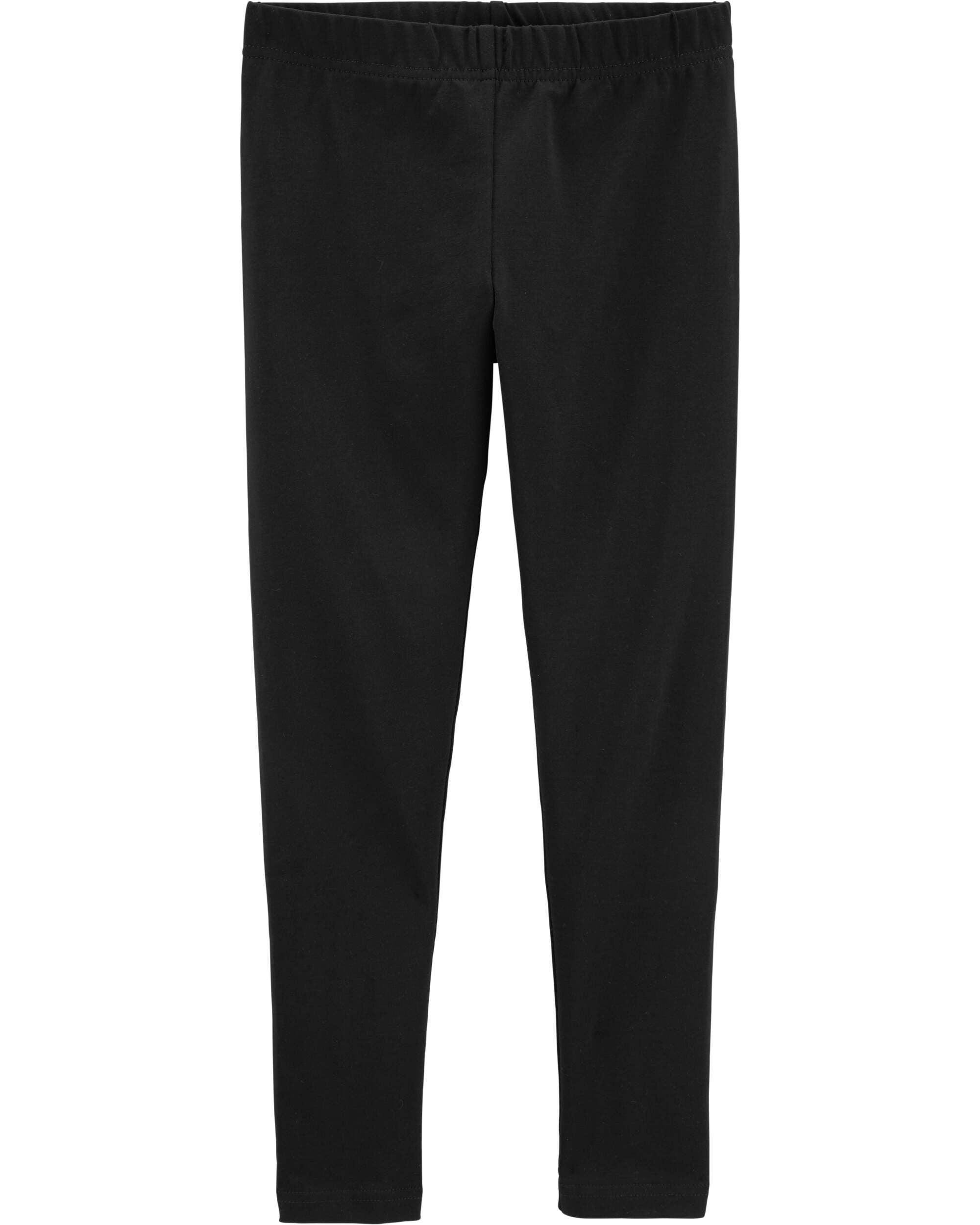 Carter's leggings best sale