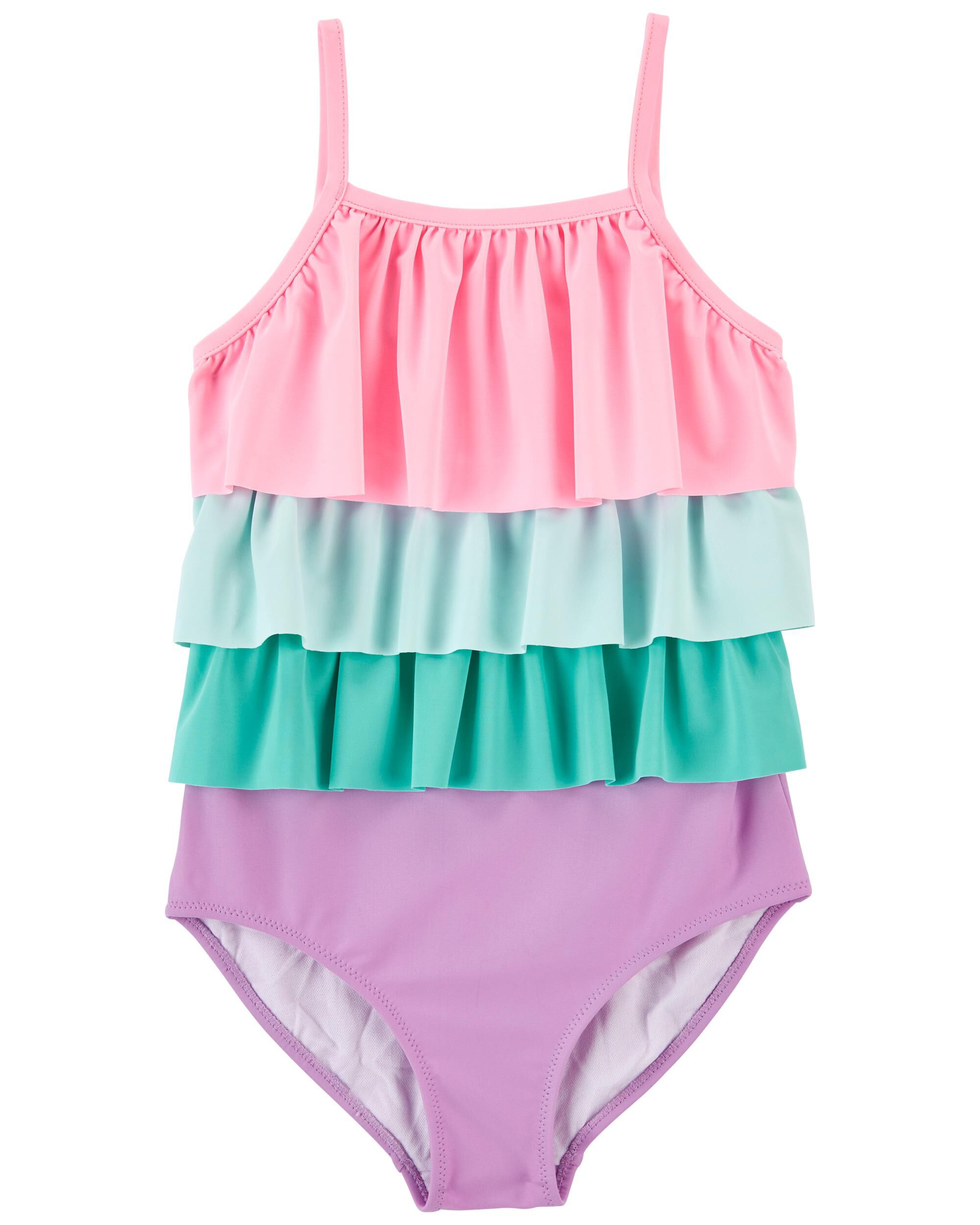 Carters bathing suits canada
