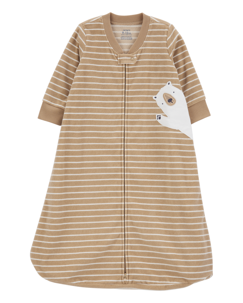 Brown Carter’s Oshkosh Canada