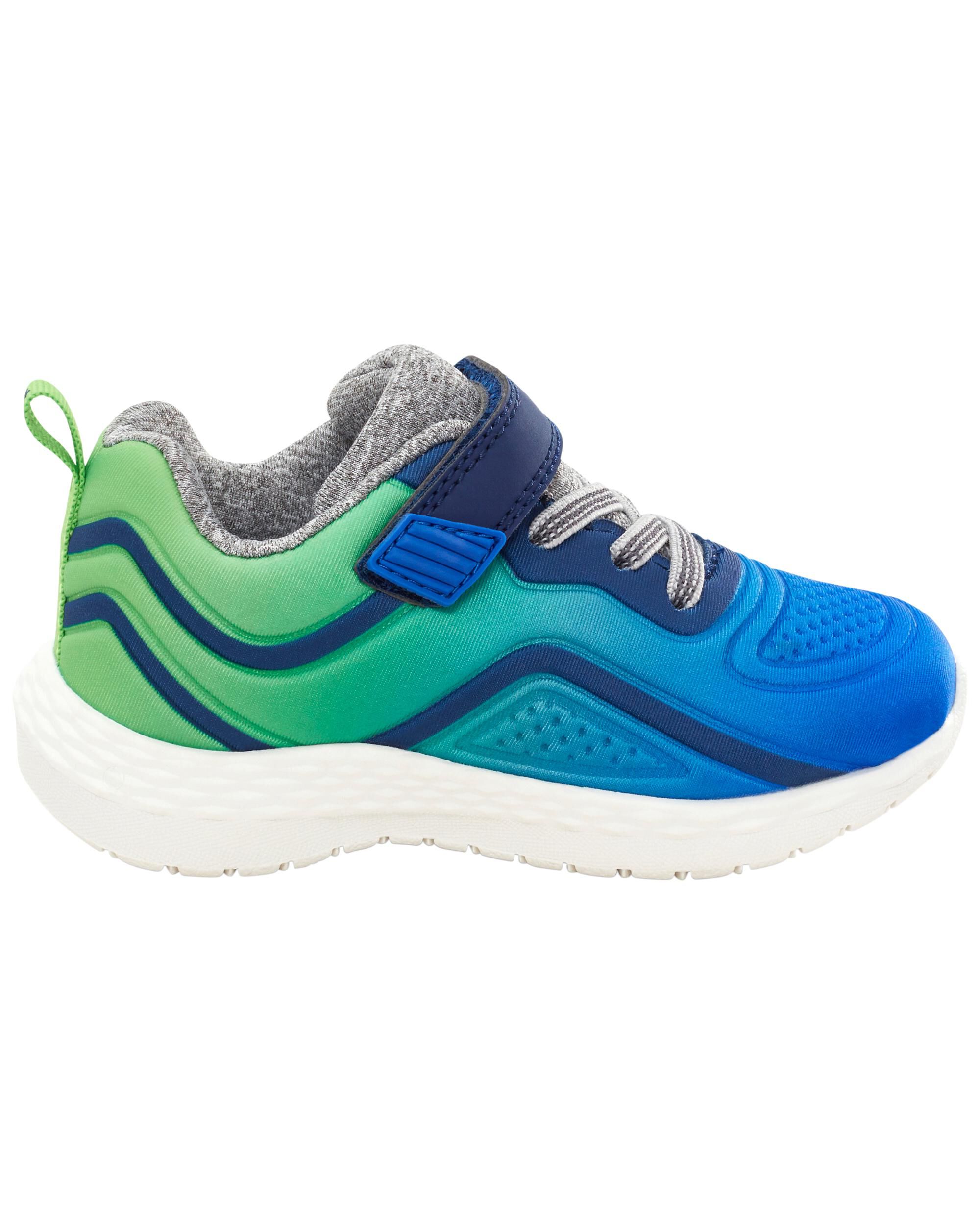 Scarpe tennis best sale morbide