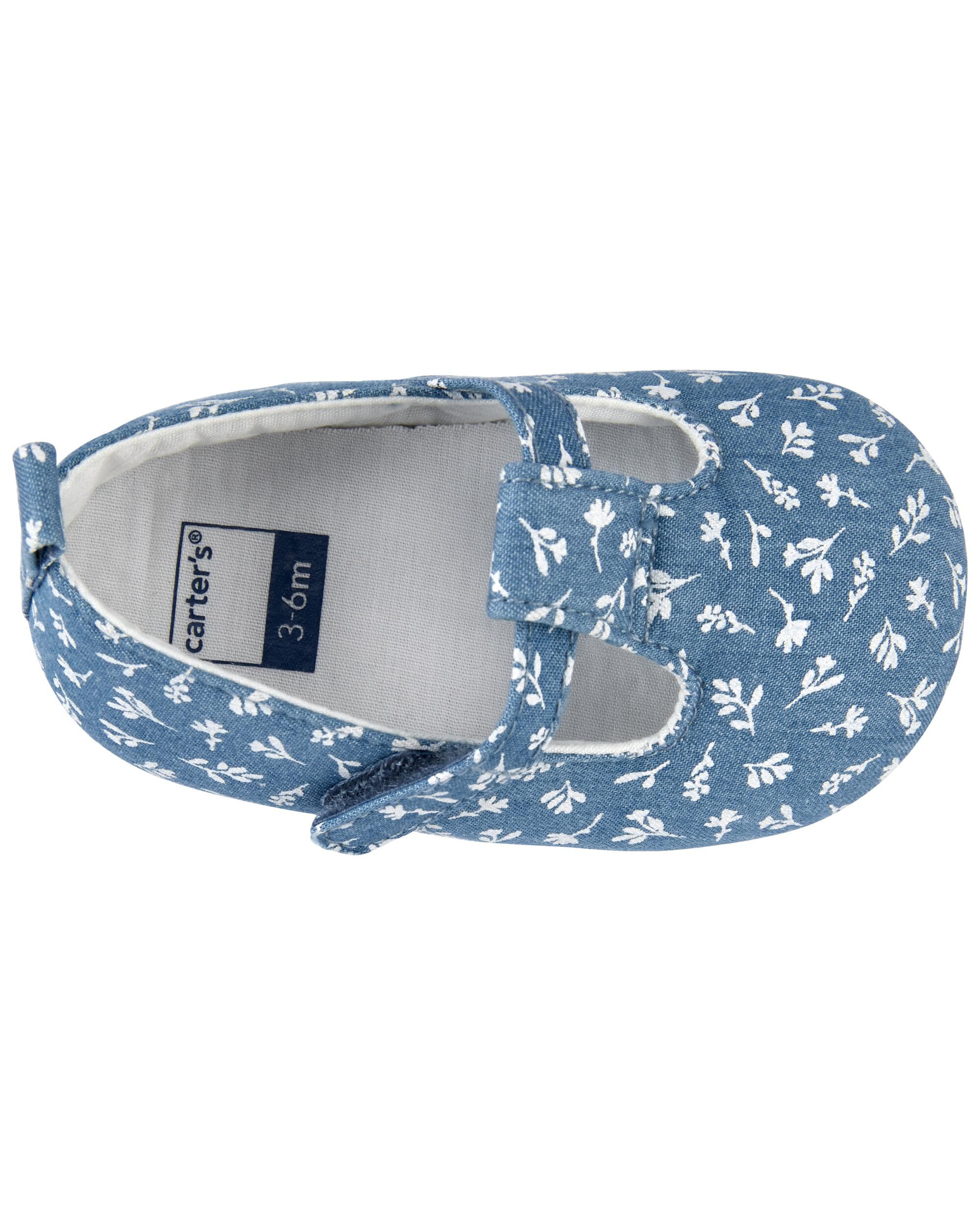 Carters baby boy boots hot sale