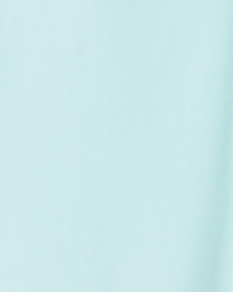 Filles - Pantalon de jogging - Bleu, image 3 sur 3 diapositives