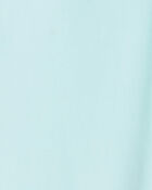 Filles - Pantalon de jogging - Bleu, image 3 sur 3 diapositives