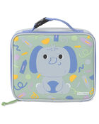 Sac &agrave; lunch isolant Besties Squad - &Eacute;l&eacute;phant, image 1 sur 4 diapositives
