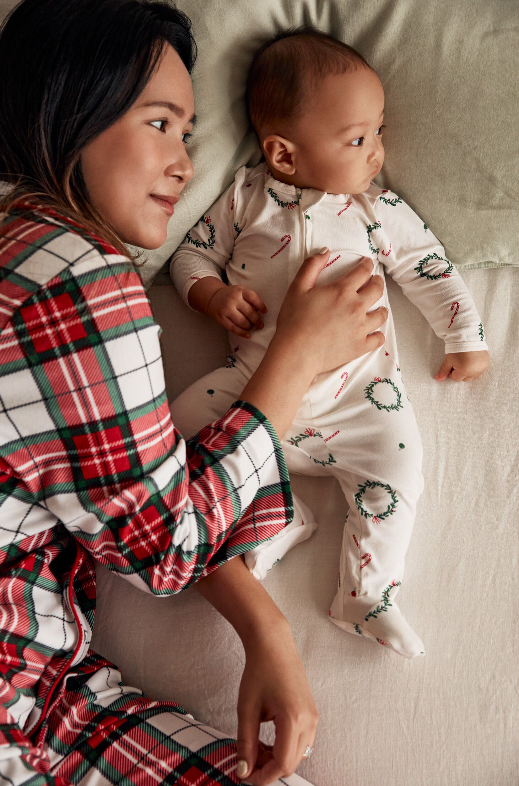 Cute baby boy outfits canada shop