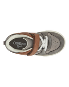 Enfant en bas âge Espadrilles décontractées pour tout-petits, image 4 sur 7 diapositives
