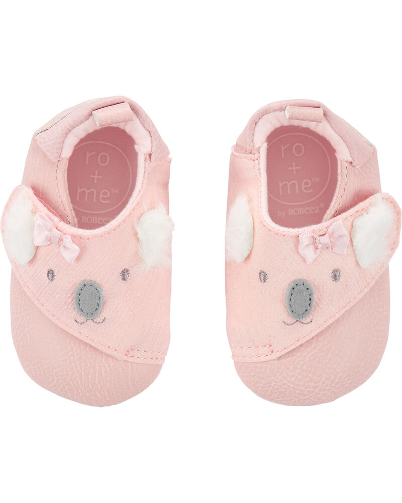 Chaussures souples Robeez Kato, image 1 sur 4 diapositives