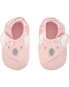 Chaussures souples Robeez Kato, image 1 sur 4 diapositives