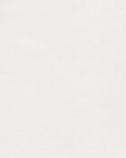 Baby 3-Piece Bear Little Vest Set, image 3 of 4 slides