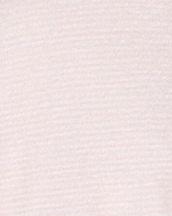Baby 2-Pack 2-Way Zip Cotton Sleeper Pyjamas, 