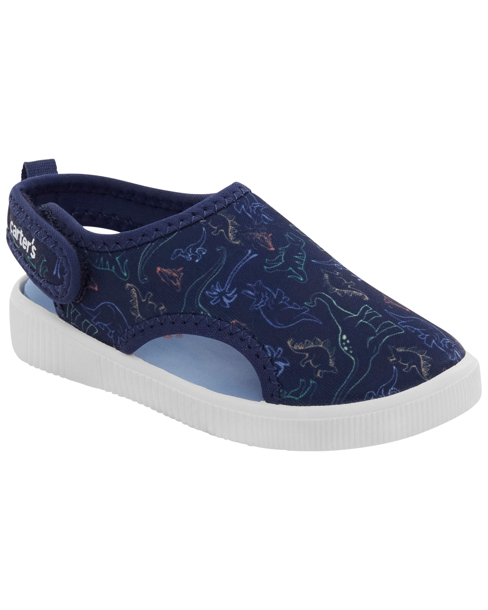 Carters shoes sale online