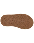 Toddler Hiking Boots, image 5 of 7 slides