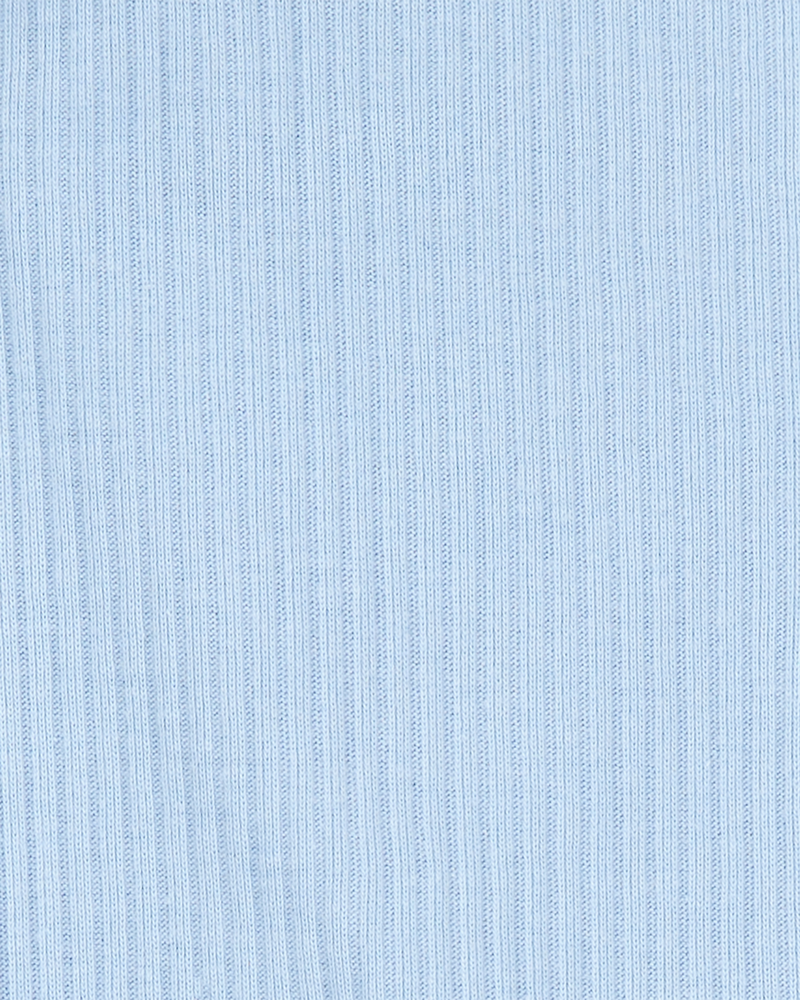 Bébé Ensemble 2 pièces combinaison et chaussettes, image 4 sur 5 diapositives