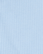 Bébé Ensemble 2 pièces combinaison et chaussettes, image 4 sur 5 diapositives