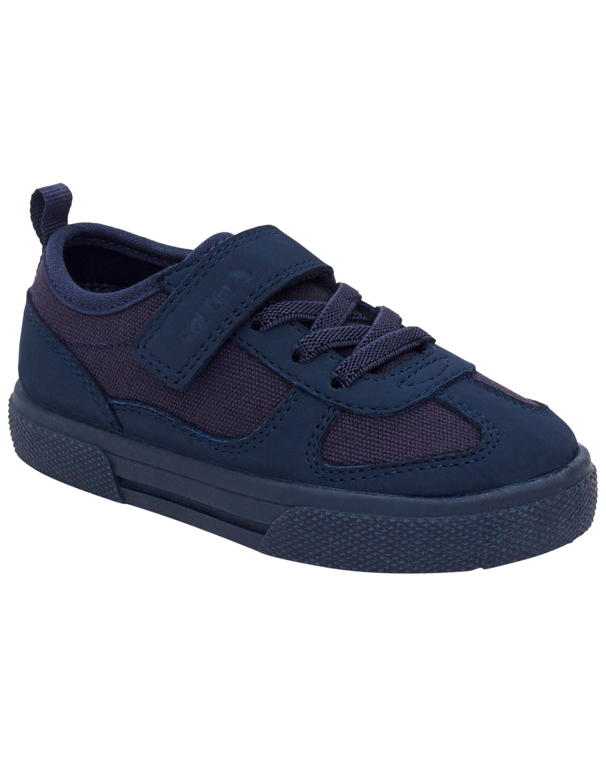 Carter's casual sneakers hot sale