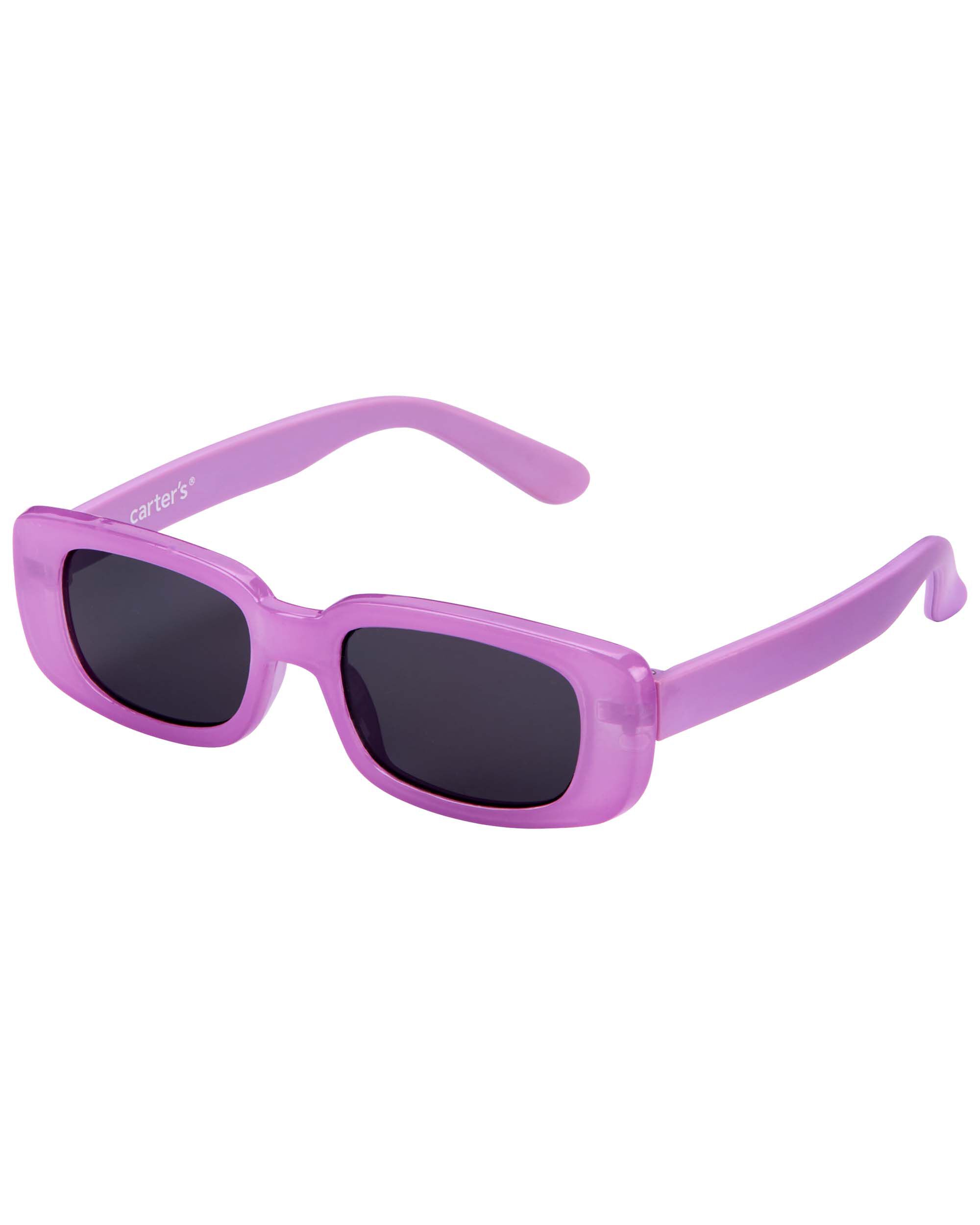 Carters baby girl sunglasses on sale