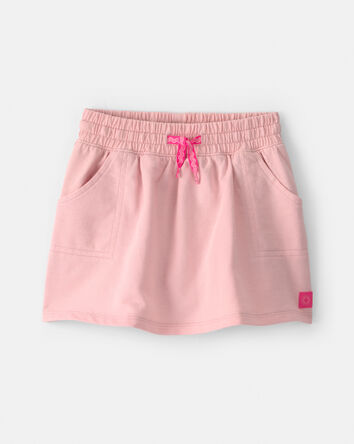 Skorts