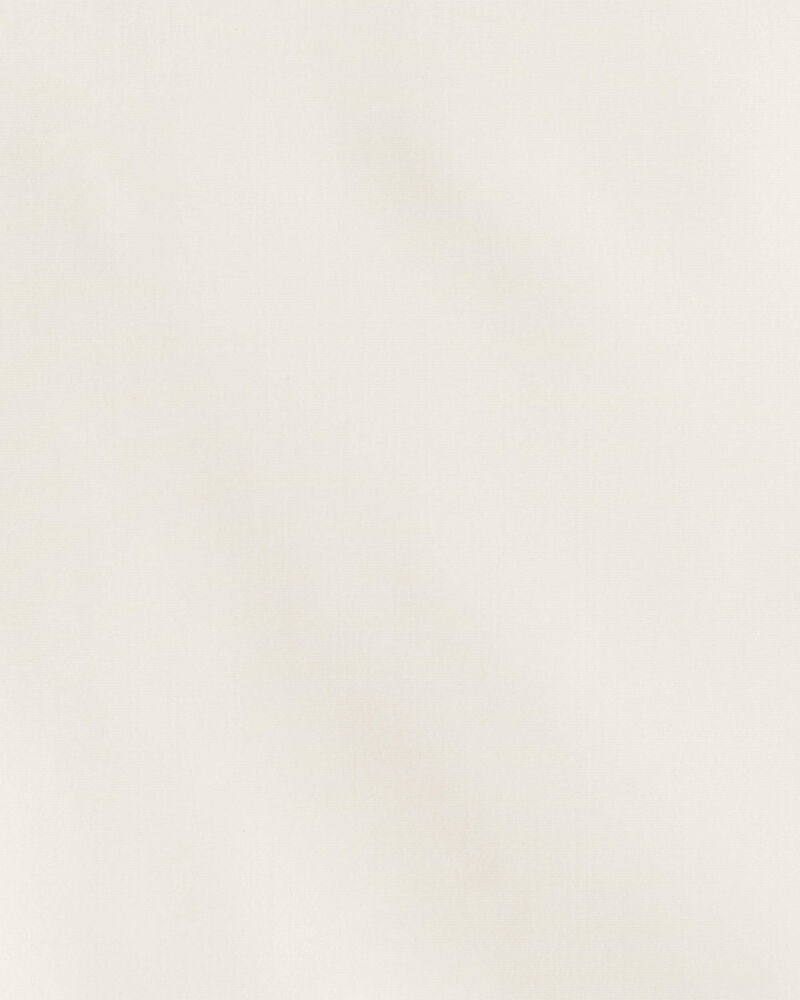 Baby Recycled Long-Sleeve Rashguard Top, image 3 of 4 slides