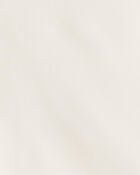 Baby Recycled Long-Sleeve Rashguard Top, image 3 of 4 slides