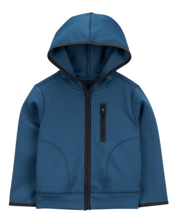 Jackets & Outerwear