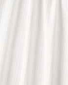 Bébé - Emballage de 2 robes de nuit PurelySoft - Gris, image 3 sur 7 diapositives