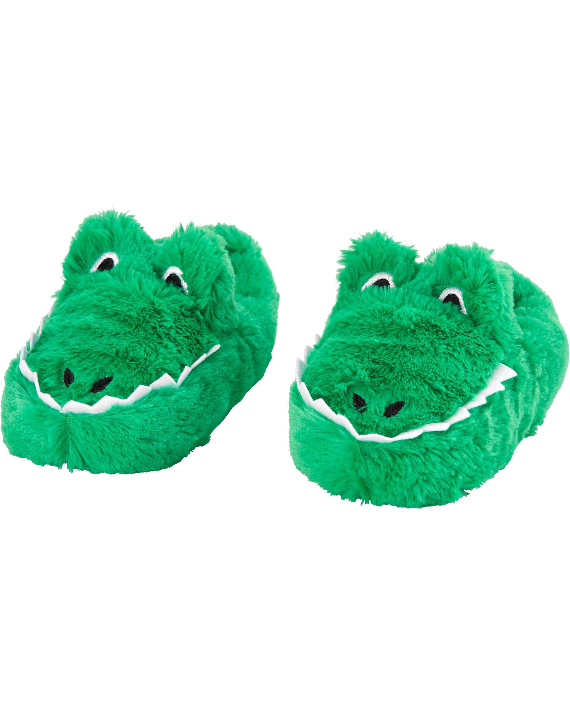 carters slippers