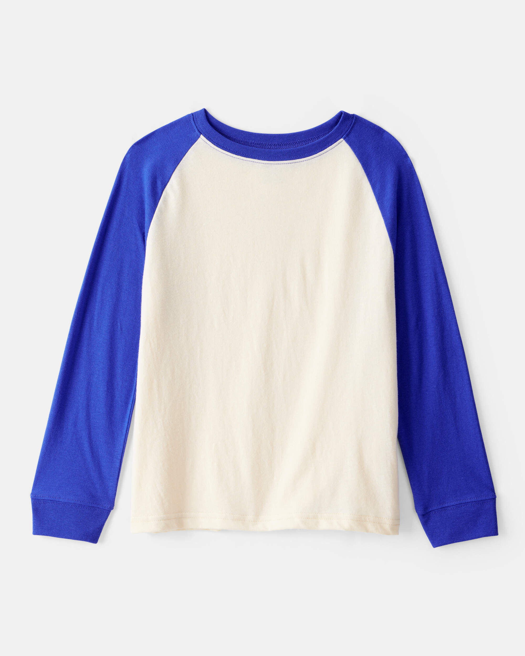 Boy Tops | Carter's Oshkosh Canada