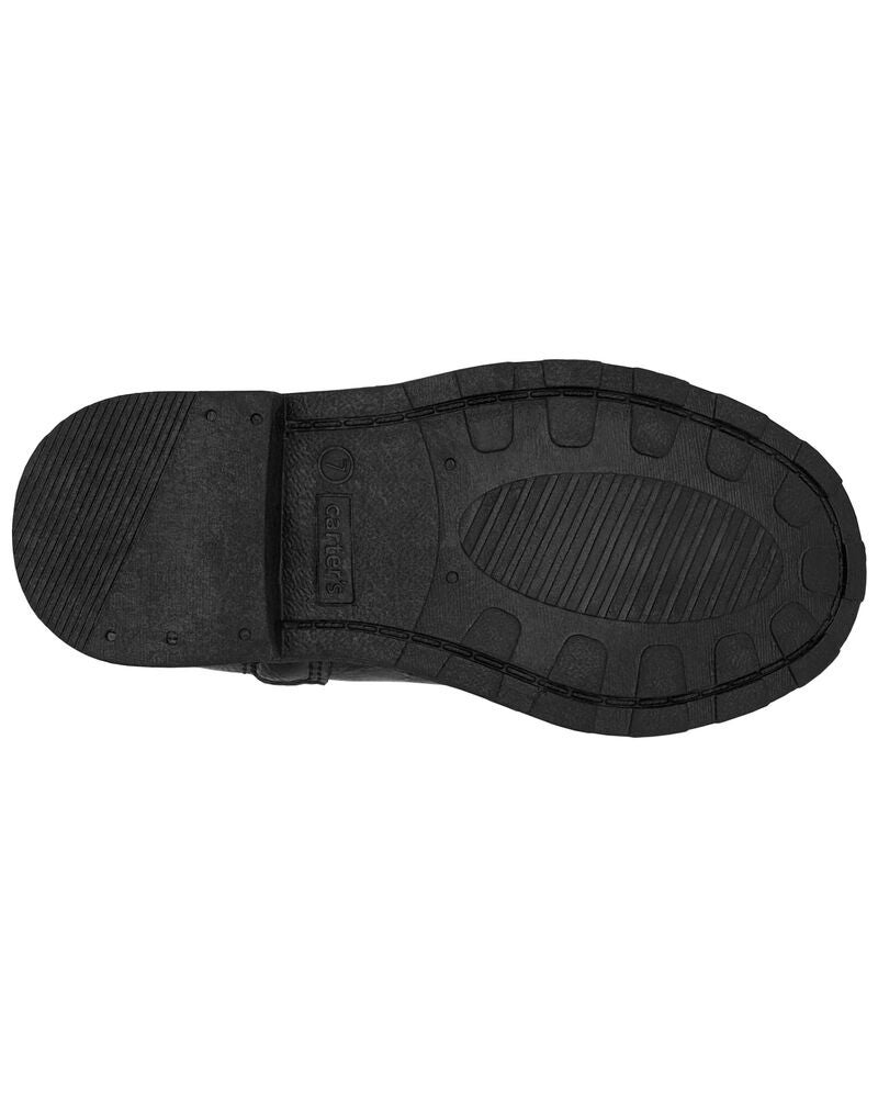 Toddler Tall Boots, image 5 of 7 slides