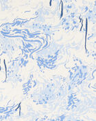 Kid Printed Tank Dress, image 3 of 4 slides