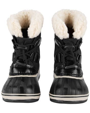 Sorel Yoot Pac Winter Snow Boot, 