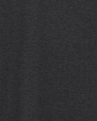 Kid Colourblock Long-Sleeve Tee, image 2 of 3 slides