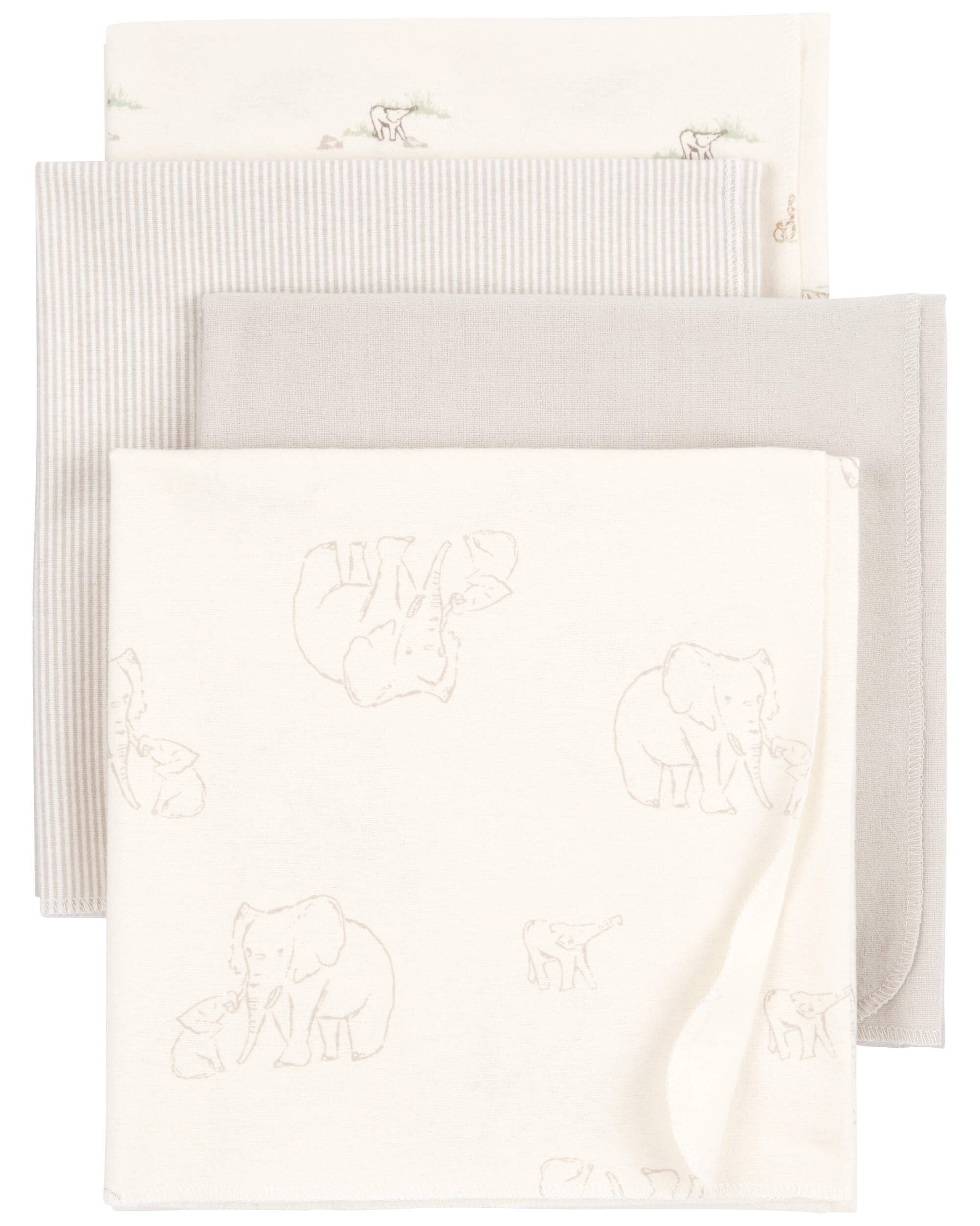 Carters security blanket canada best sale