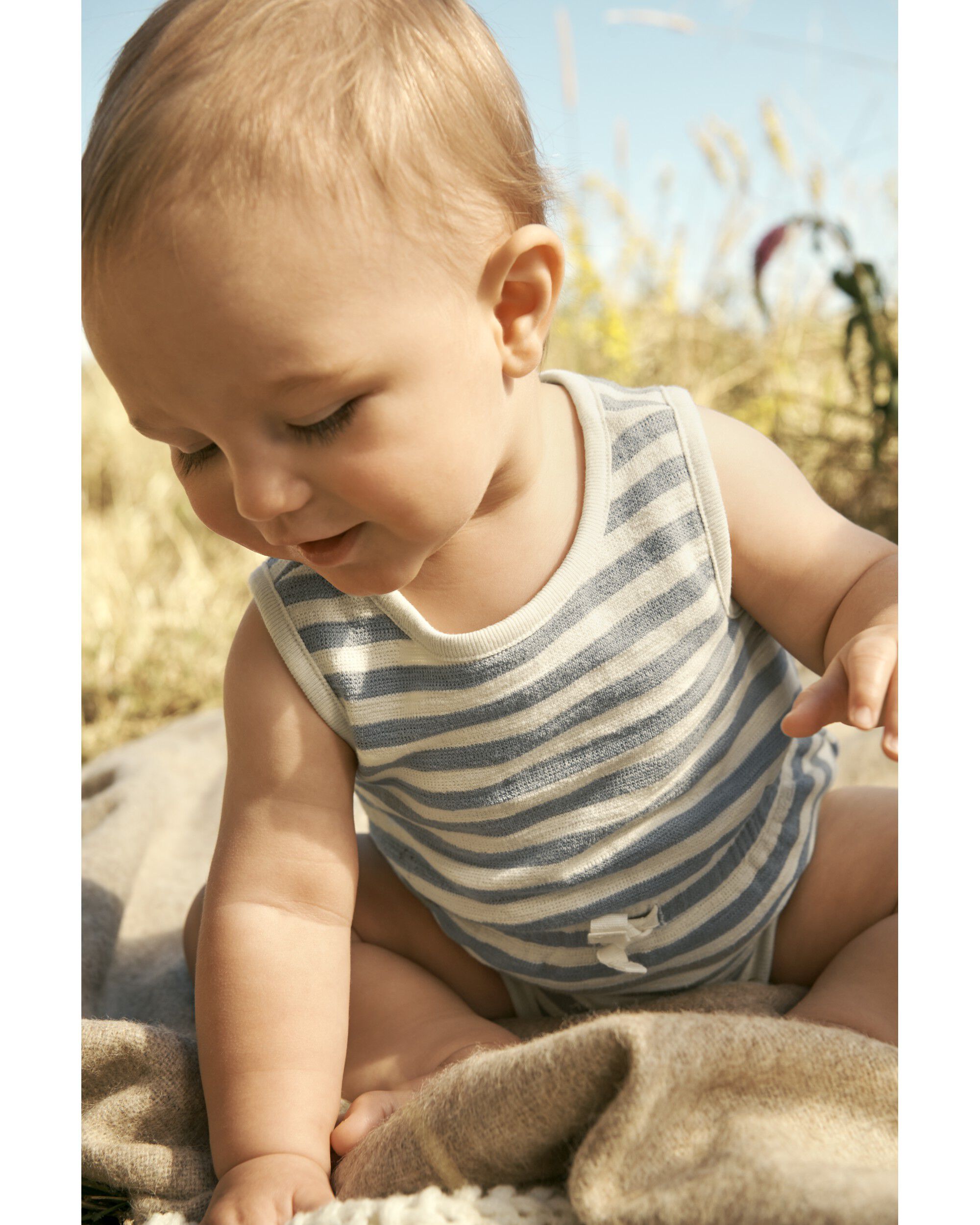 Baby boy organic clothing outlet