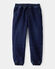 Indigo Ozone Wash