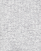 Baby Boy 7-Pack Short-Sleeve Original Bodysuits, image 5 of 11 slides