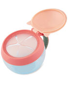 Zoo Snack Cup - Cat, image 2 of 3 slides