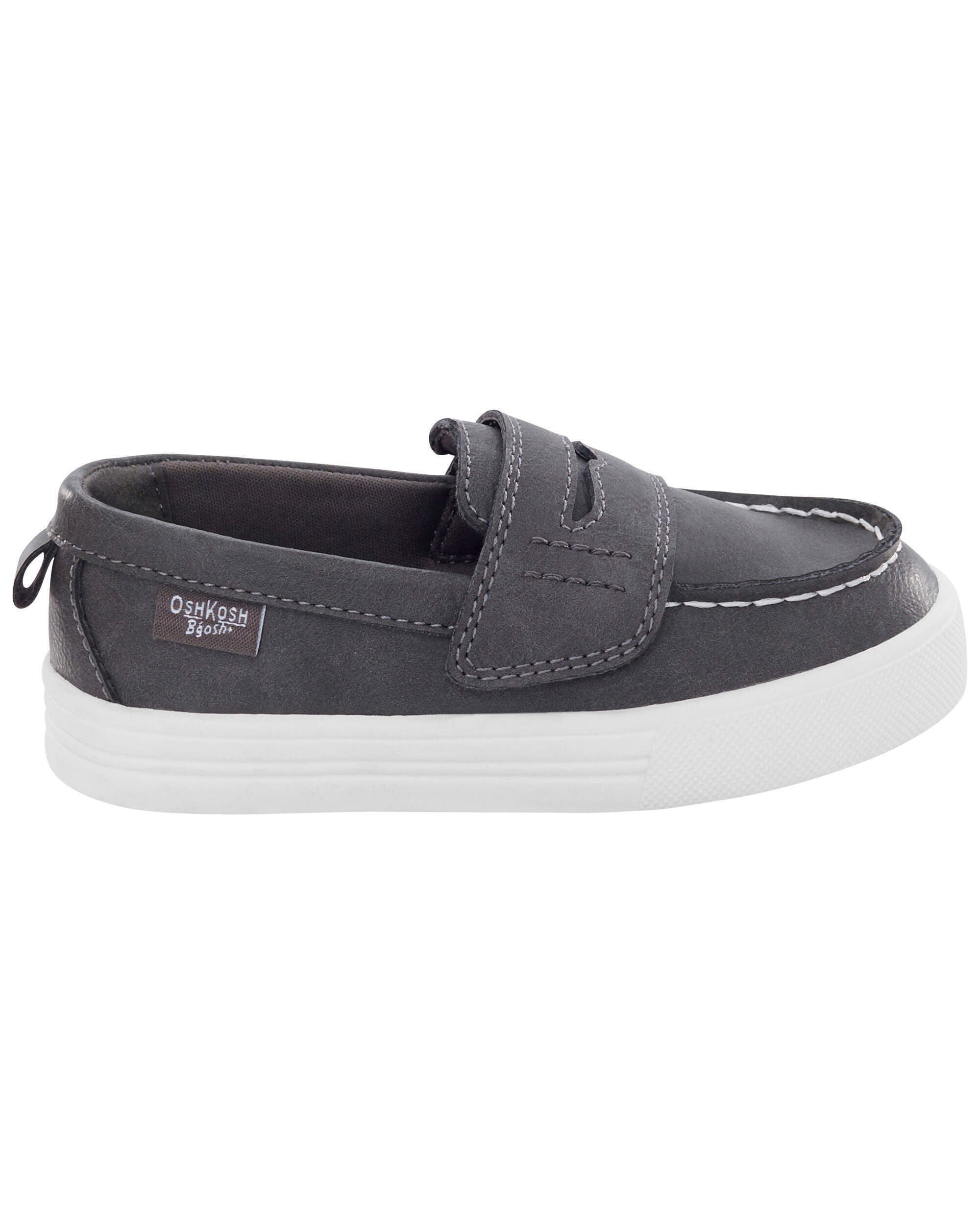 Carter's slip on shoes hotsell