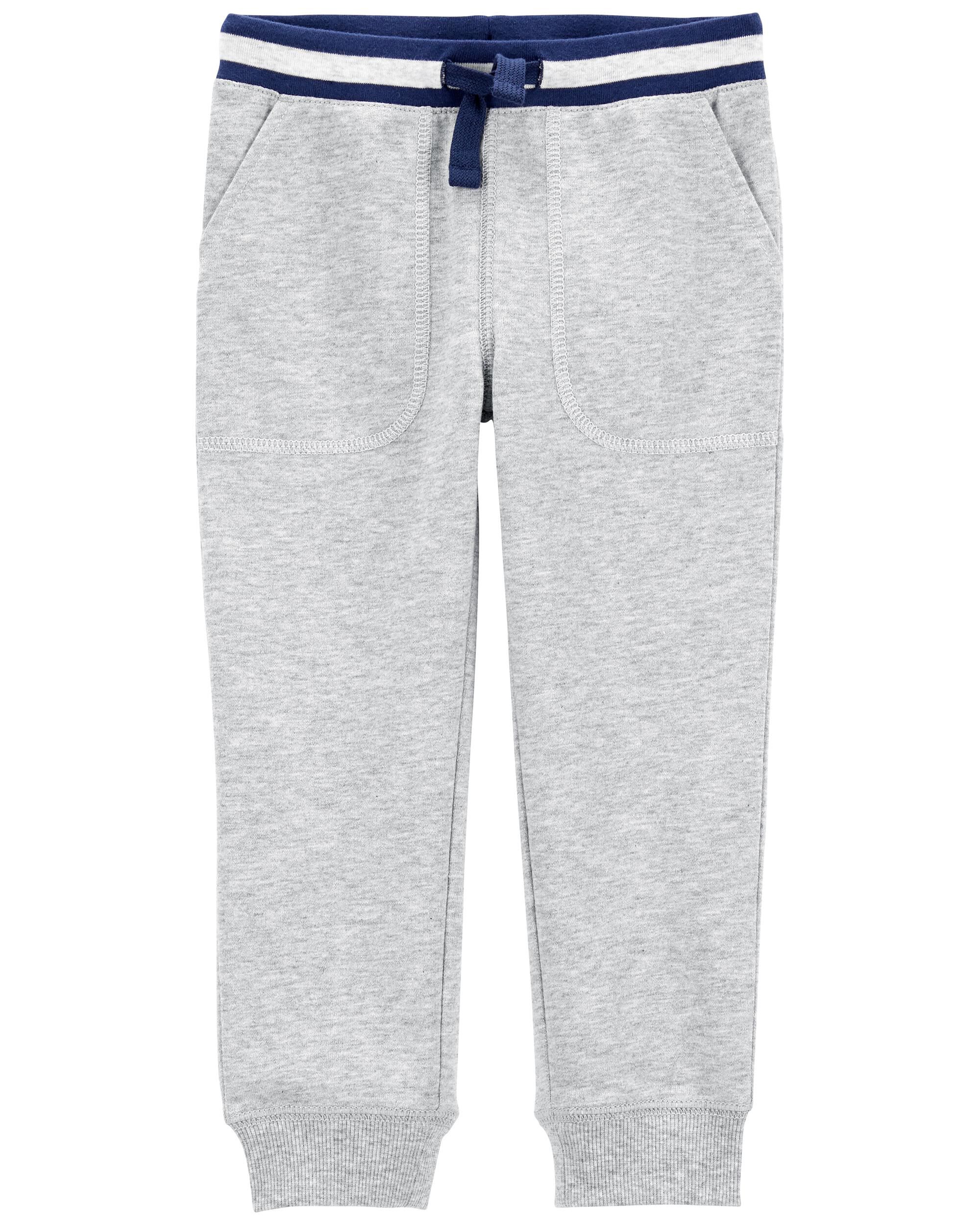 Boys joggers shop canada