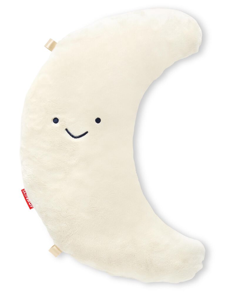 Tapis d’éveil Celestial Dreams Activity, image 16 sur 17 diapositives
