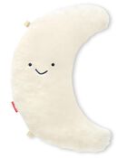 Tapis d’éveil Celestial Dreams Activity, image 16 sur 17 diapositives