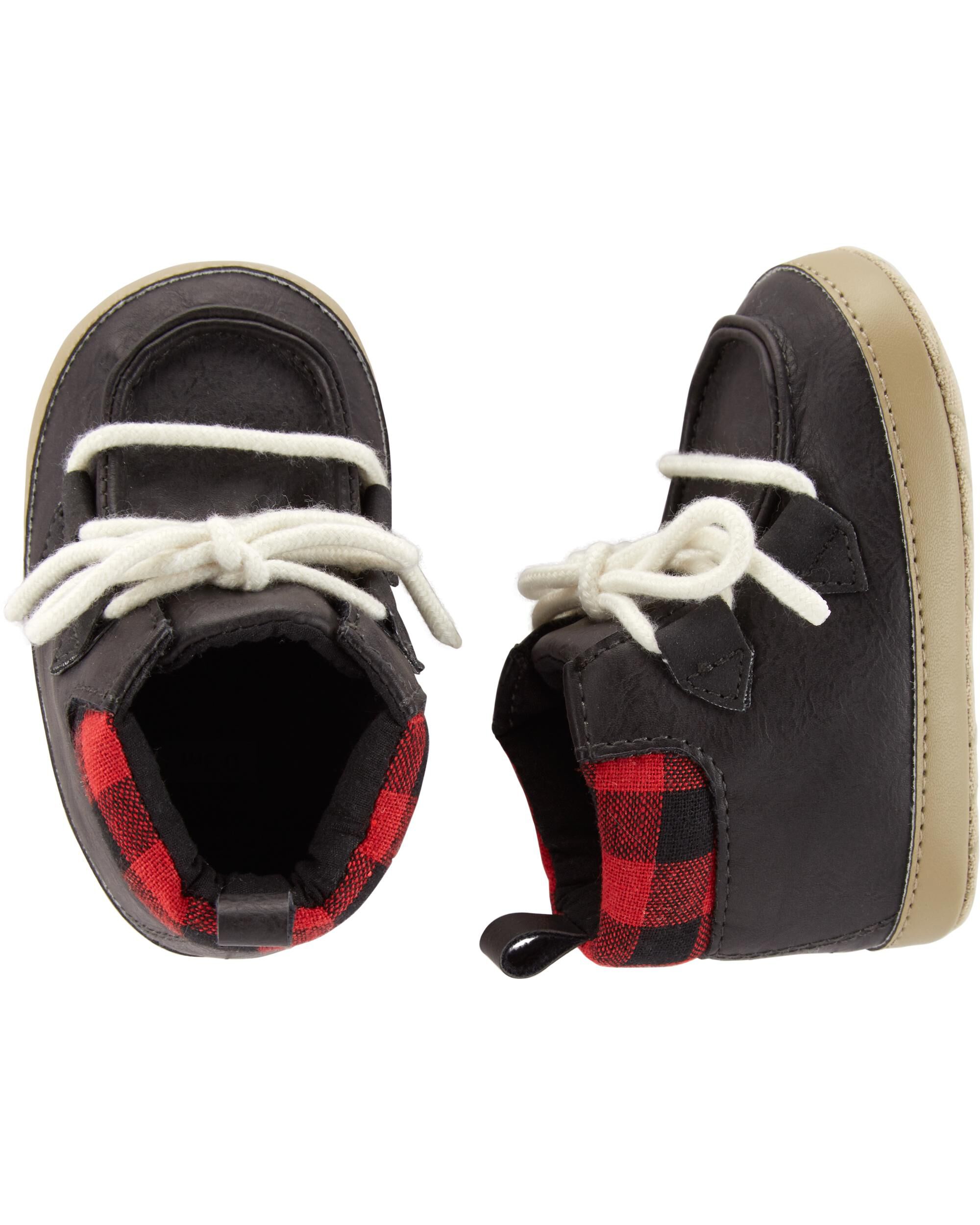 baby shoes canada