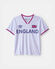 England