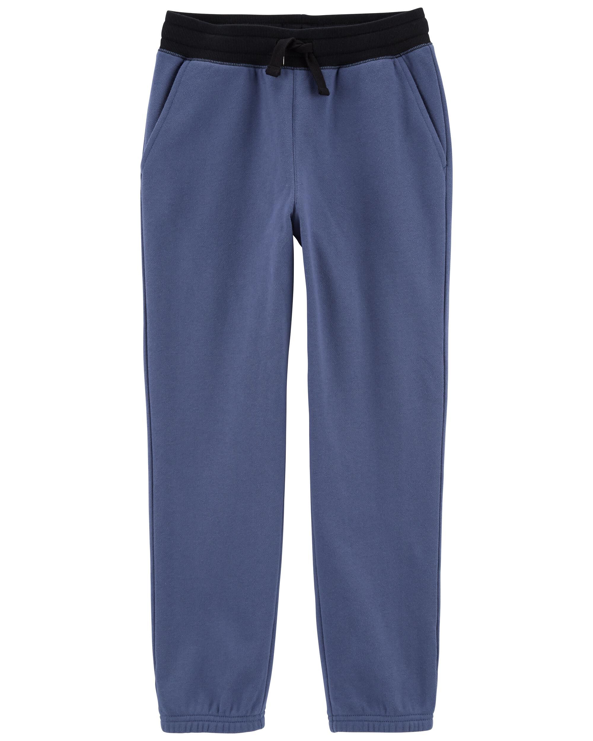 Oshkosh joggers shop