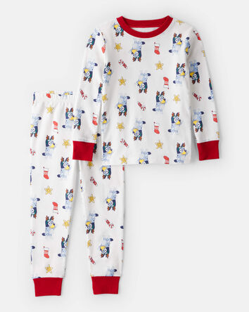 Tout-petit - , 