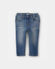 Anchor Dark Wash