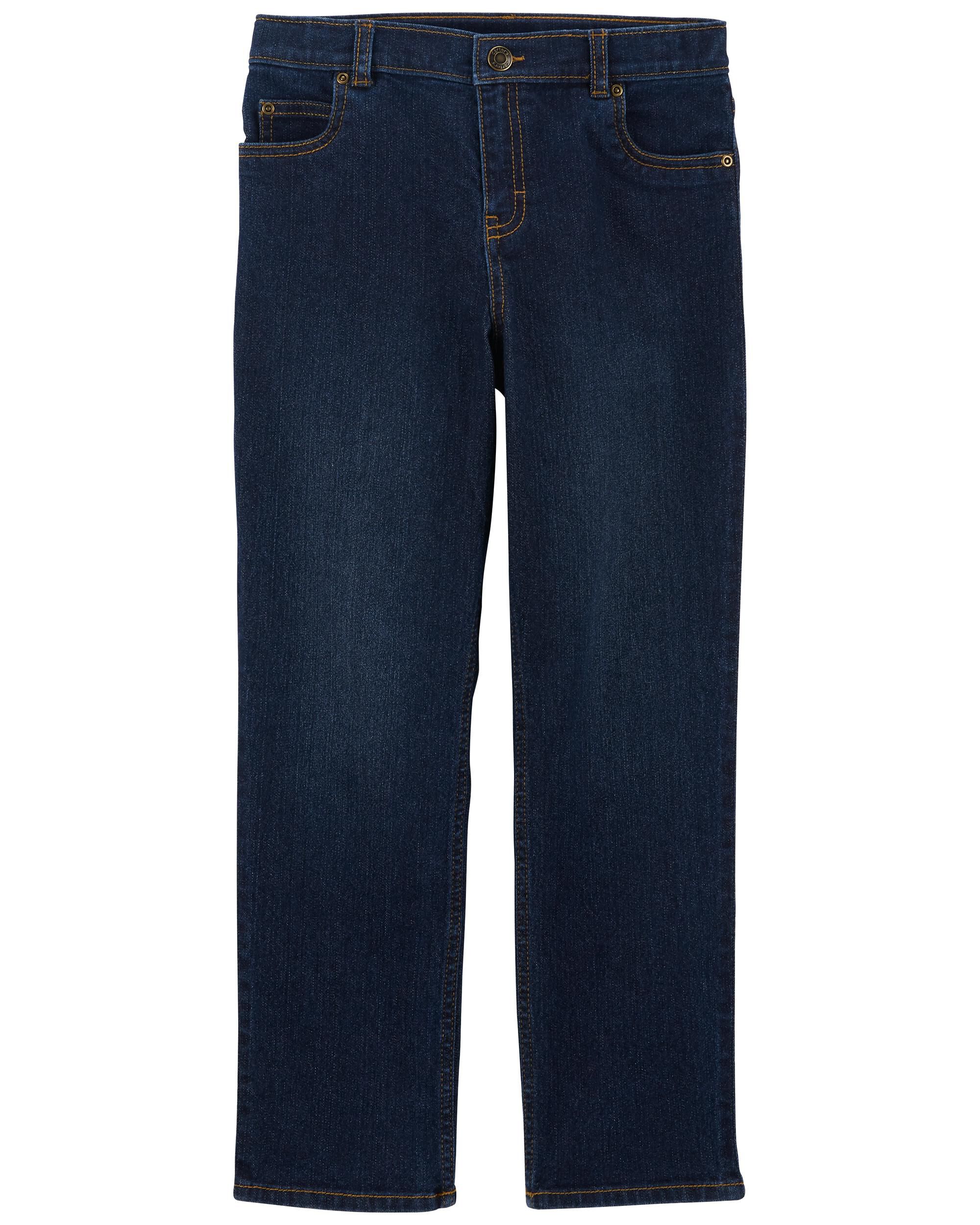 Kids jeans hot sale canada